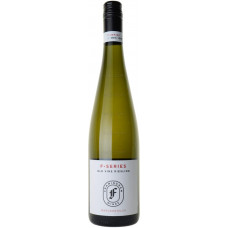 Framingham F-Series Old Vine Riesling