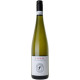 Framingham F-Series Old Vine Riesling