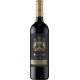 Vina Bujanda Grand Reserva