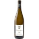 Pouilly Fume Domaine Tabordet