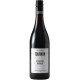 Tournon Mathilda Victoria Shiraz