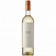 Alma Mora Pinot Grigio