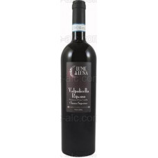 Lume di Luna Valpolicella Ripasso Classico Superiore