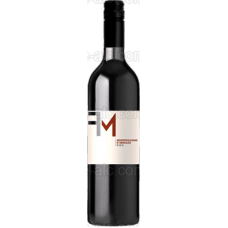 FM Montepulciano d'Abruzzo