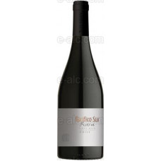 Pacifico Sur Pinot Noir Reserva