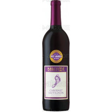 Barefoot Cabernet Sauvignon