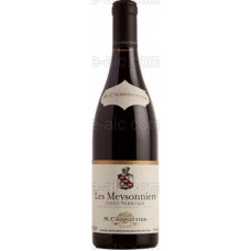 Crozes Hermitage Les Meysonniers