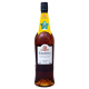 Favaios Moscatel