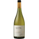 Aromo Chardonnay Private Reserve Maule Valley