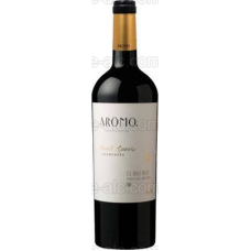 Aromo Carmener Private Reserve