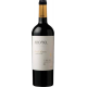 Aromo Carmener Private Reserve