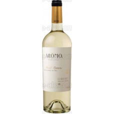 Aromo Sauvignon Blanc Private Reserve Maule Valley