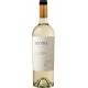 Aromo Sauvignon Blanc Private Reserve Maule Valley