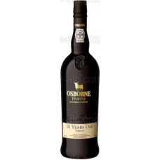 Osborne Porto Tawny o