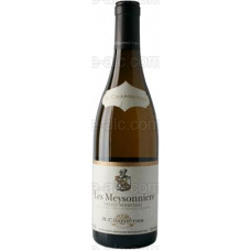 Crozes Hermitage Les Meysonniers M.Chapoutier