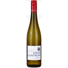 Louis Guntrum Rheinhessen Niersteiner Riesling