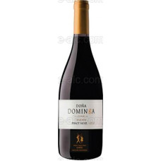 Dona Dominga Pinot Noir Reserva