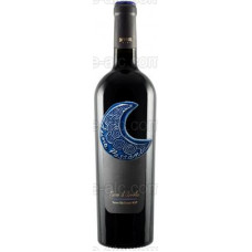 Luna Passante Nero d'Avola