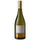 Millaman Estate Reserve Chardonnay