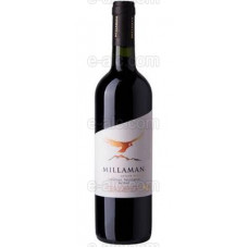 Millaman Estate Reserve Cabernet Sauvignon Malbec
