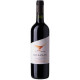 Millaman Estate Reserve Cabernet Sauvignon Malbec
