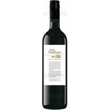 Vina Temprana Old Vines Garnacha