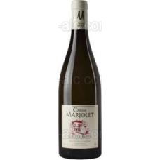 Cotes du Rhone