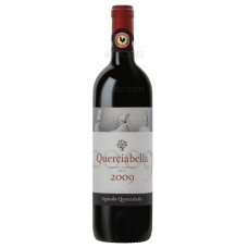 Quercabella Chianti Classico Riserva