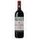 Quercabella Chianti Classico Riserva