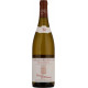 Domaine des Malandes Chablis 1ER CRU MONTMAINS