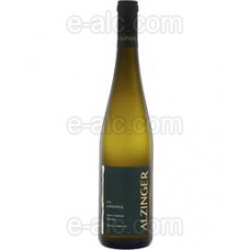 Alzinger Gruner Veltliner Muhlpoint Federspiel