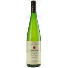 Dopff & Irion Riesling Grand Cru Schoenenbourg