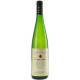 Dopff & Irion Riesling Grand Cru Schoenenbourg