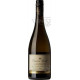 Chablis Premier Cru Les Vaillons