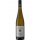 Hochheimer Stielweg Riesling Alte Reben