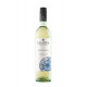 Lamura BIO Pinot grigio Terre Seciliane