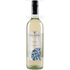 Lamura Organic Bianco