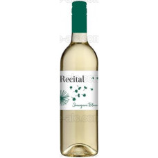 Recital Sauvignon Blanc