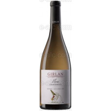 Flora Chardonnay Girlan