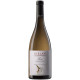 Flora Chardonnay Girlan