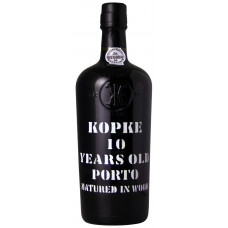 Kopke Tawny o