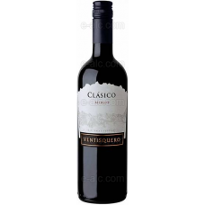 Ventisquero Clasico Merlot