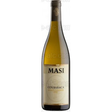 Masi Colbaraca Soave Classico