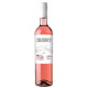 Chacabuco Rosado De Malbec