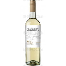 Chacabuco Torrontes