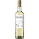 Chacabuco Torrontes