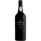 Cockburn's Quinta Dos Canais Vintage Port