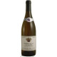 Dufouleur Pere Fils Chablis 1er Cru Vaucoupin