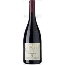 Abbazia di Novacella Praepositus Pinot Nero Riserva