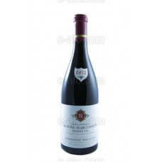 Beaune Marconnets Premier Cru